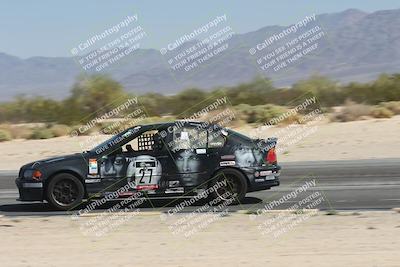 media/Oct-12-2025-Lucky Dog Racing (Sun) [[8adb5568ea]]/2-Second Stint/4-Turn 10 Inside/